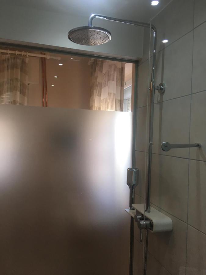 Piccadilly B&B Pordenone Eksteriør bilde